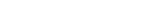 Some of our Clients - 球探比分